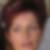 Photo de profil de Patricia Verzeni