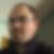 Photo de profil de André Police