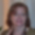 Photo de profil de Adeline Chapelet