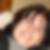 Photo de profil de Elisabeth Fleury