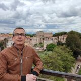 Photo de profil de Luc Maillard