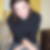 Photo de profil de Katia Boscia