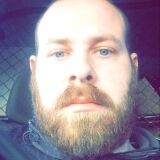 Photo de profil de Ludovic Bonte