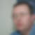 Photo de profil de Charles Borowy