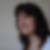 Photo de profil de Eve Bethus