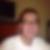 Photo de profil de Cyril Le Corvic