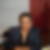 Photo de profil de Nadège Sinnan