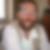 Photo de profil de Patrick Chenevez