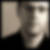 Photo de profil de Alexandre Bonvalot