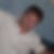 Photo de profil de Lefrancois Ludovic