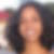 Photo de profil de Laetitia Polycarpe