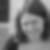 Photo de profil de Gaelle Ebran