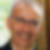 Photo de profil de Claude Petitjean
