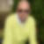 Photo de profil de Thierry Vivard