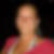Photo de profil de Malaurie Hourdebaigt