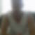 Photo de profil de Ludovic Monchain