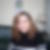 Photo de profil de Véronique Heuberger