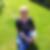 Photo de profil de Annick Vercamer