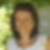Photo de profil de Véronique Gerbelot