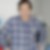 Photo de profil de Catherine Chambon