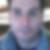 Photo de profil de Mathias Morales