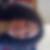 Photo de profil de Pigeon Laure