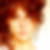 Photo de profil de Madeleine Stoclin