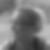 Photo de profil de Edwige Galbin Cueff