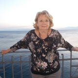 Photo de profil de Renee Lefebvre