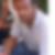 Photo de profil de Thierry Louisy
