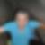 Photo de profil de Eddie Breuil