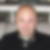 Photo de profil de Eric Contoux