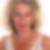 Photo de profil de Annick Morel