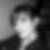 Photo de profil de Eve Denonnin