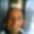 Photo de profil de Patrice Pollion