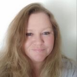 Photo de profil de Sandrine Baillon
