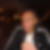 Photo de profil de Djamel Hachemi