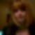 Photo de profil de Morgane Auriol