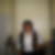 Photo de profil de Alice Carvalho