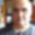 Photo de profil de Patrick Sperandio