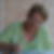 Photo de profil de Micheline Dronet