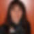 Photo de profil de Céline Strauch