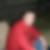 Photo de profil de Christophe Mothard