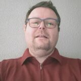 Photo de profil de Christophe Barre