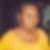 Photo de profil de Elisabeth Ignacio-Pinto