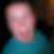 Photo de profil de Sebastien Leroy