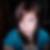 Photo de profil de Angie Lemoine