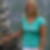 Photo de profil de Julie Daboudet