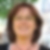 Photo de profil de Diane Blouin