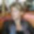 Photo de profil de Laurence Cange